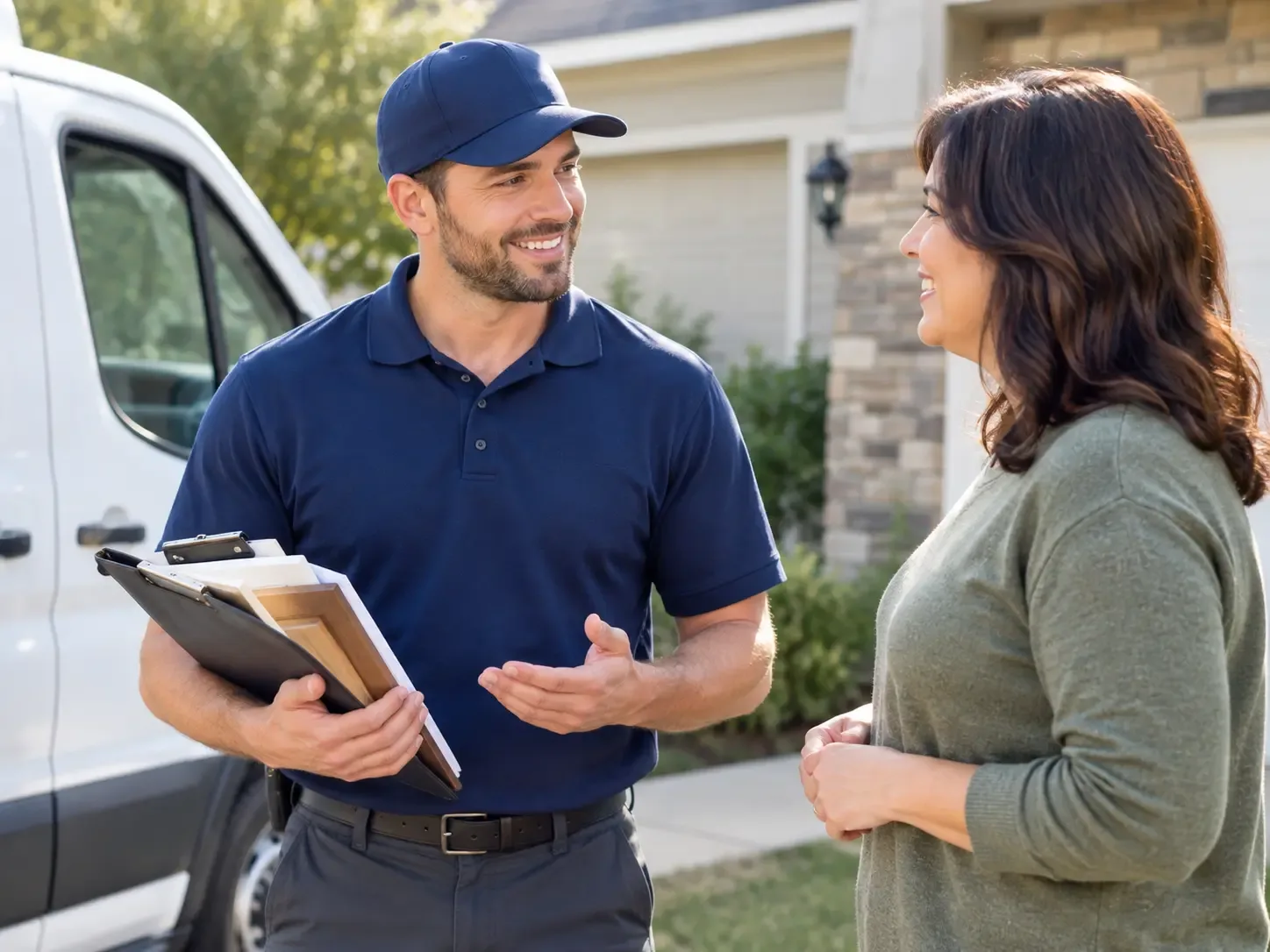 Kitchen Cabinet Refacing Beaver Falls, PA FAQs